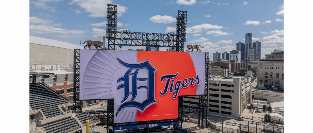 Detroit Tigers Unveil 2026 Promotional Schedule Ahead Of Single Game Untitled Design 2025 04 P 1080 